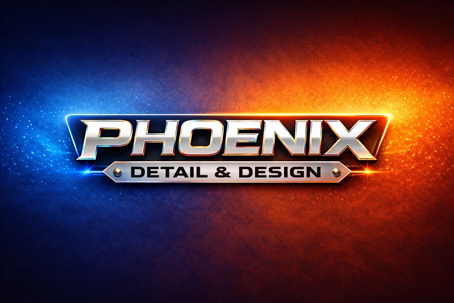 phxdetaildesign.com