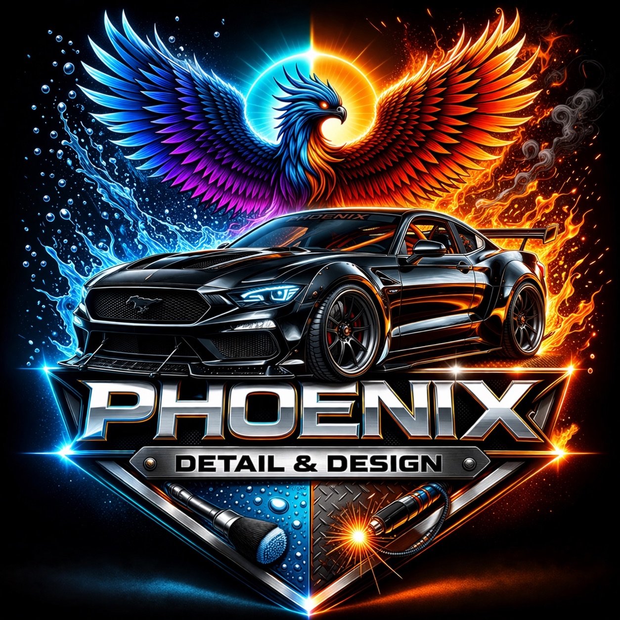 phxdetaildesign.com
